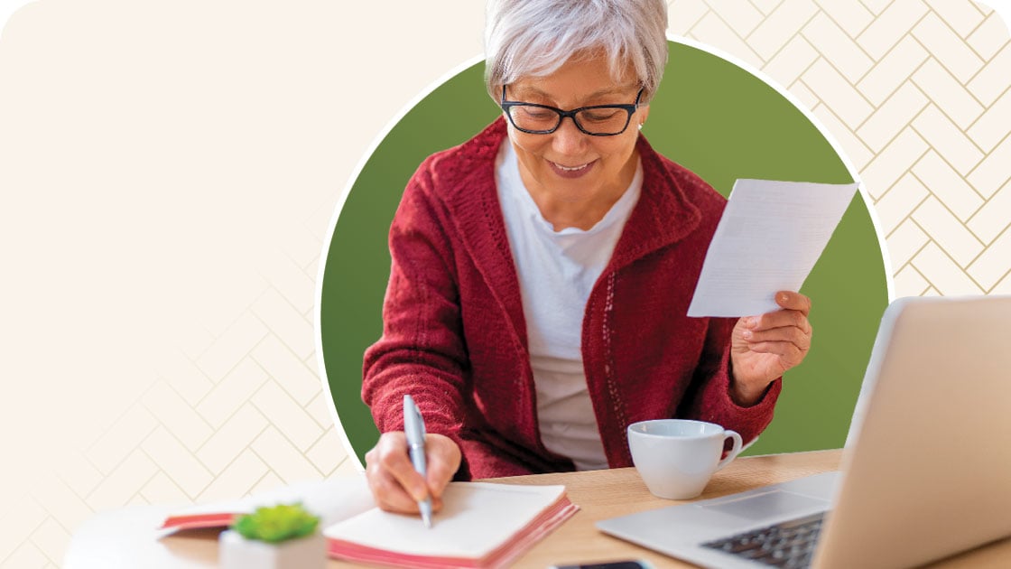 Finding the Ideal Retirement home in Asheville