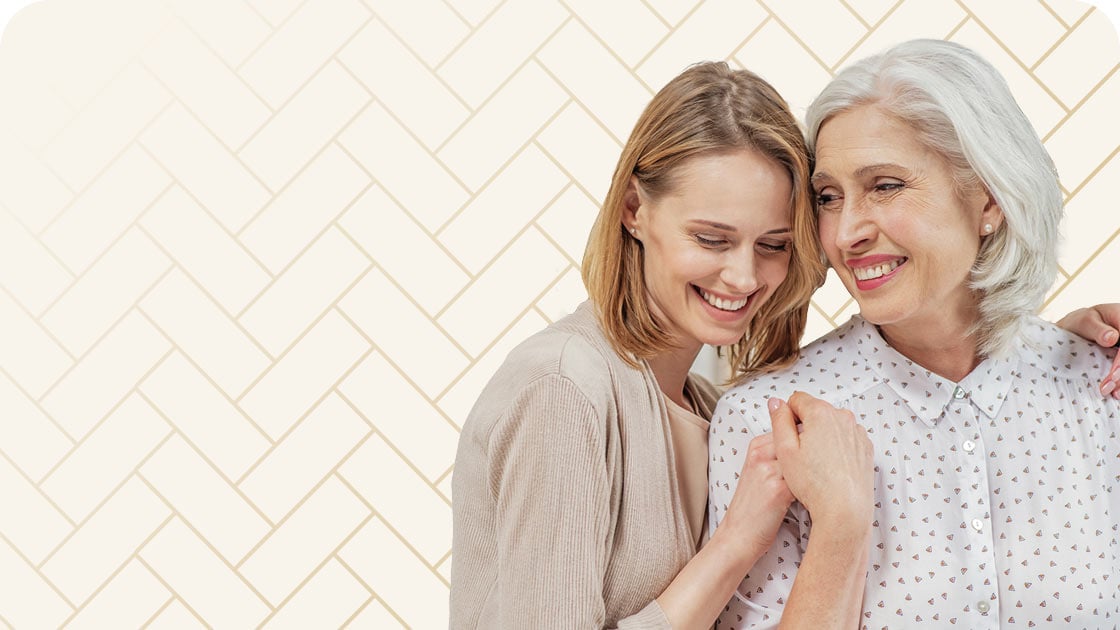 Talking to Your Parents About Asheville Senior Living Options